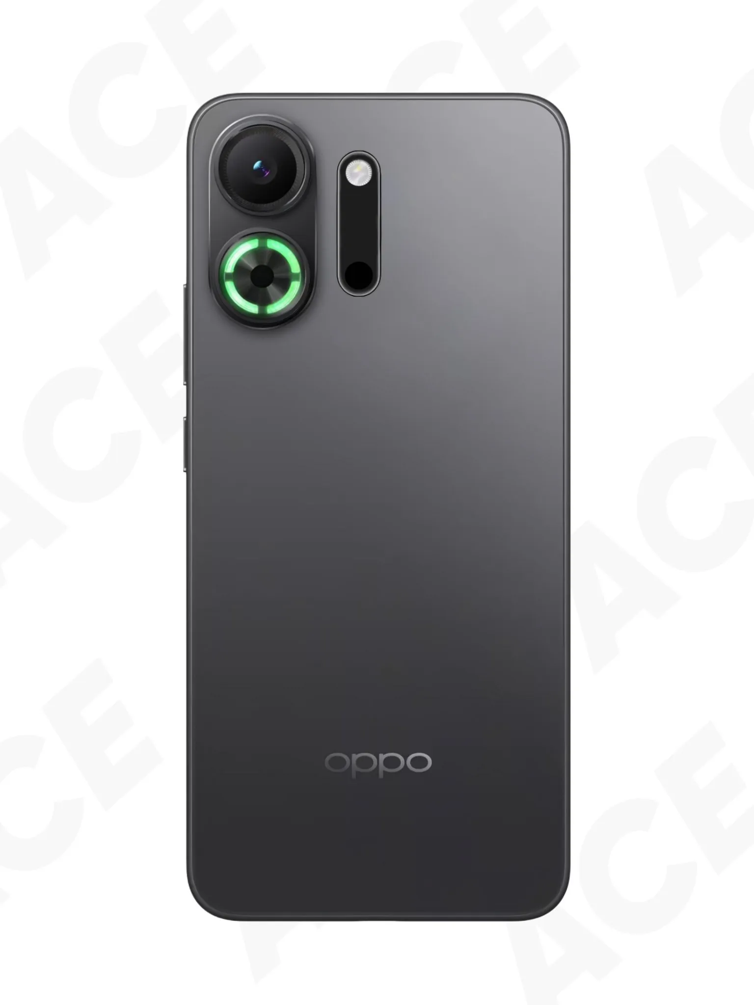 OPPO K113 TURBO SERIES