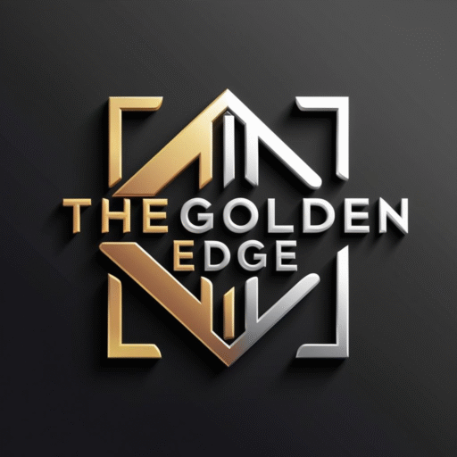 thegoldenedge