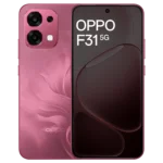 OPPO F31