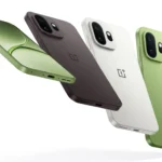 ONEPLUS 15T IMAGE BY TECH ADVISOR