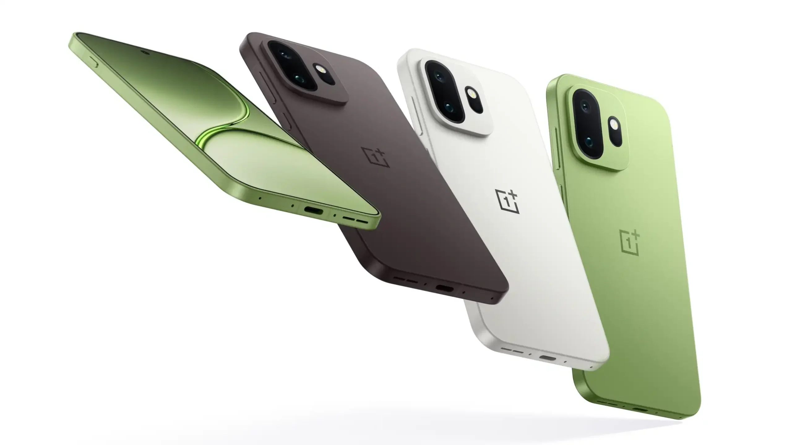 ONEPLUS 15T IMAGE BY TECH ADVISOR